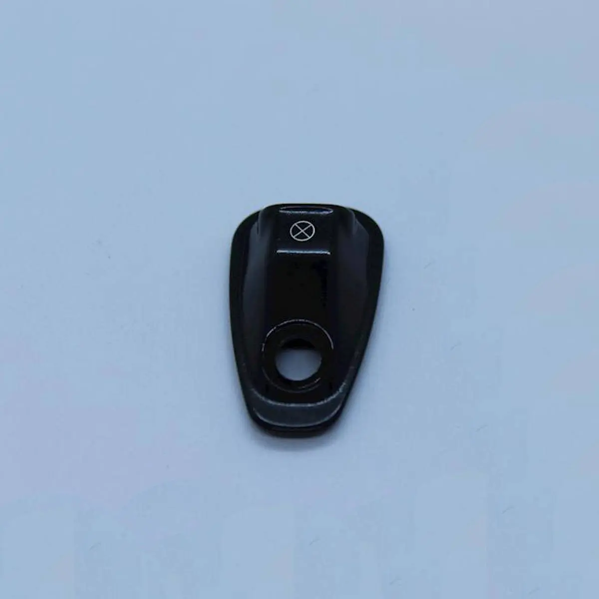 SPECIALIZED GUIDACAVI PER LEVO SENZA FORI ACCESSORI SPECIALIZED GUIDACAVI PER LEVO SENZA FORI ACCESSORI