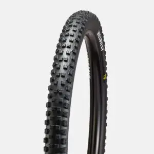 SPECIALIZED HILLBILLY GRID GRAVITY 2BR 650b x 2.40 T9 27,5" - 650B