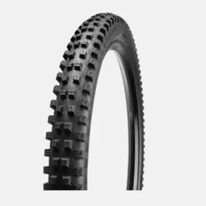 SPECIALIZED HILLBILLY GRID TRAIL 2BR 29 x 2.60 T7 29"