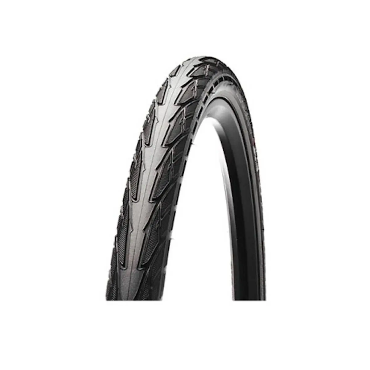 SPECIALIZED INFINITY 700X38 NERO ACCESSORI SPECIALIZED INFINITY 700X38 NERO ACCESSORI