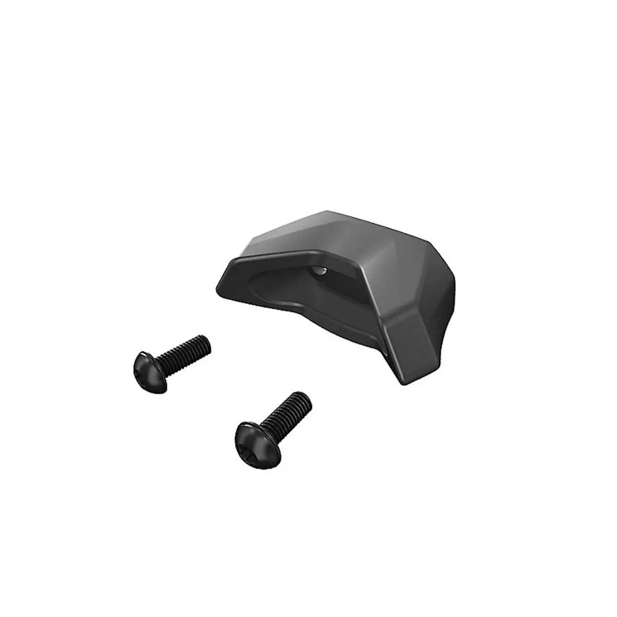 SPECIALIZED KIT BUMPER PER LEVO GEN 2 ACCESSORI SPECIALIZED KIT BUMPER PER LEVO GEN 2 ACCESSORI