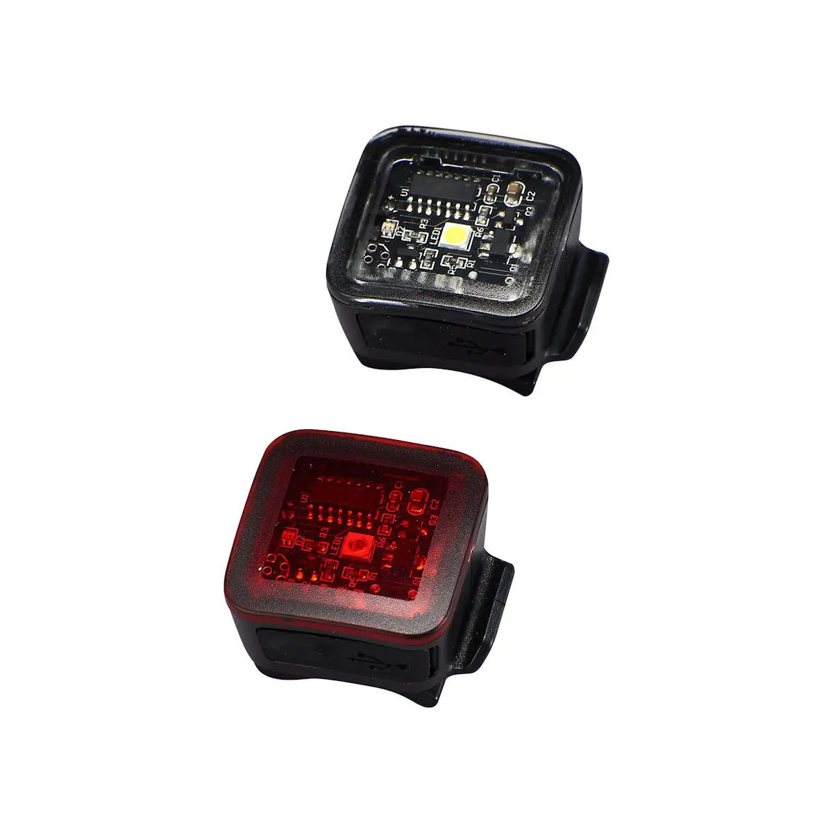 SPECIALIZED KIT LUCI ANT+POST FLASH COMBO NERO ACCESSORI SPECIALIZED KIT LUCI ANT+POST FLASH COMBO NERO ACCESSORI