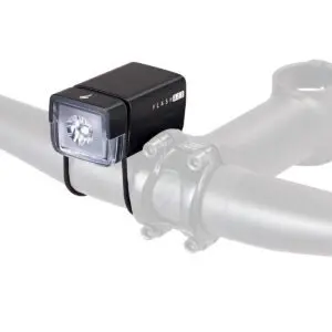 SPECIALIZED LUCE ANTERIORE FLASH 300 ACCESSORI