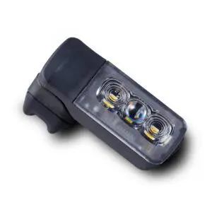 SPECIALIZED LUCE ANTERIORE STIX ELITE 200 LUMEN ACCESSORI