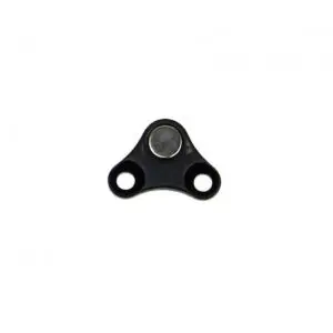 SPECIALIZED MAGNETE SENSORE DI VELOCITÀ ACCESSORI