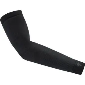 SPECIALIZED MANICOTTI SEAMLESS NERO ABBIGLIAMENTO