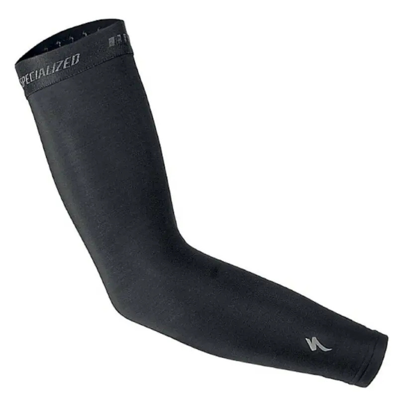 SPECIALIZED MANICOTTI THERMINAL NERO ABBIGLIAMENTO
