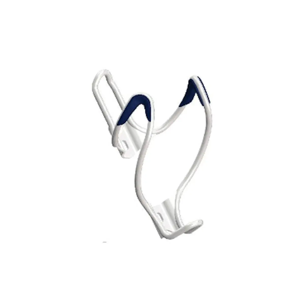 SPECIALIZED MANTA CAGE BIANCO/BLU ACCESSORI SPECIALIZED MANTA CAGE BIANCO/BLU ACCESSORI