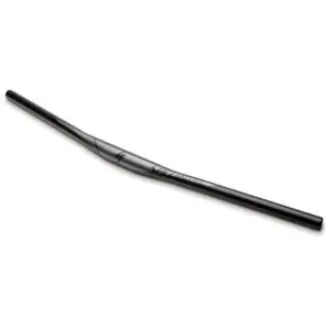 SPECIALIZED MANUBRIO MTB MINI RISE ALLOY 31.8X780 MM NERO ACCESSORI