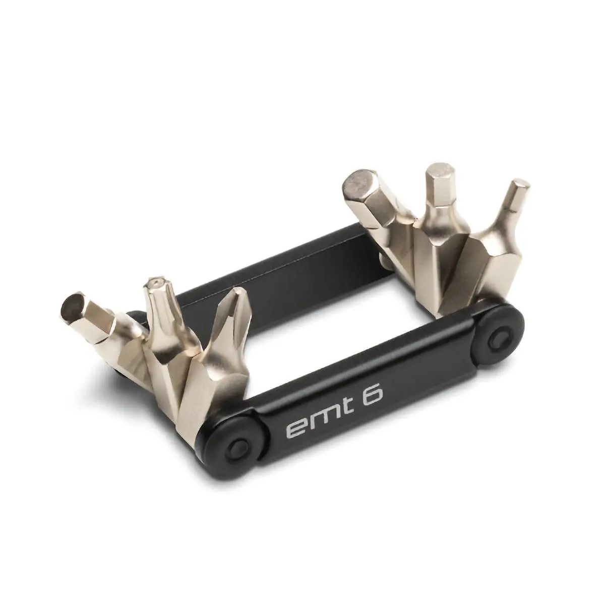 SPECIALIZED MULTITOOL EMT 6 ACCESSORI SPECIALIZED MULTITOOL EMT 6 ACCESSORI
