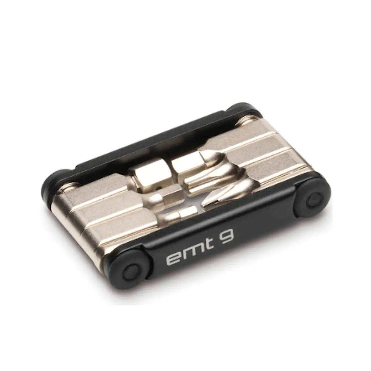SPECIALIZED MULTITOOL EMT 9 ACCESSORI SPECIALIZED MULTITOOL EMT 9 ACCESSORI