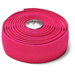 SPECIALIZED NASTRO MANUBRIO ROUBAIX PINK ACCESSORI