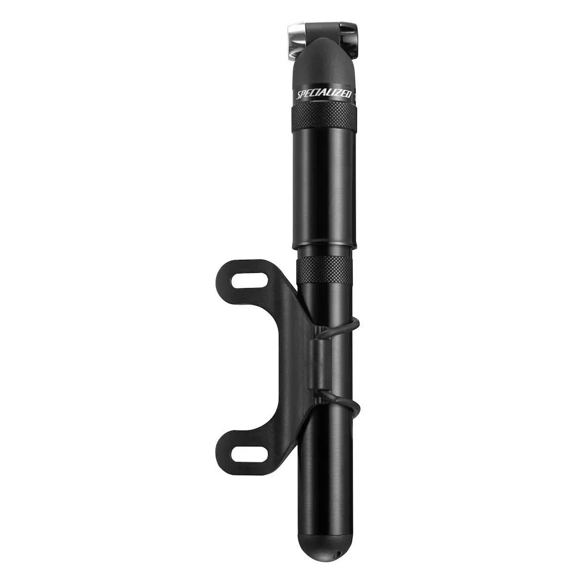 SPECIALIZED POMPA AIR TOOL FLEX 120 PSI MTB/ROAD NERO ACCESSORI SPECIALIZED POMPA AIR TOOL FLEX 120 PSI MTB/ROAD NERO ACCESSORI
