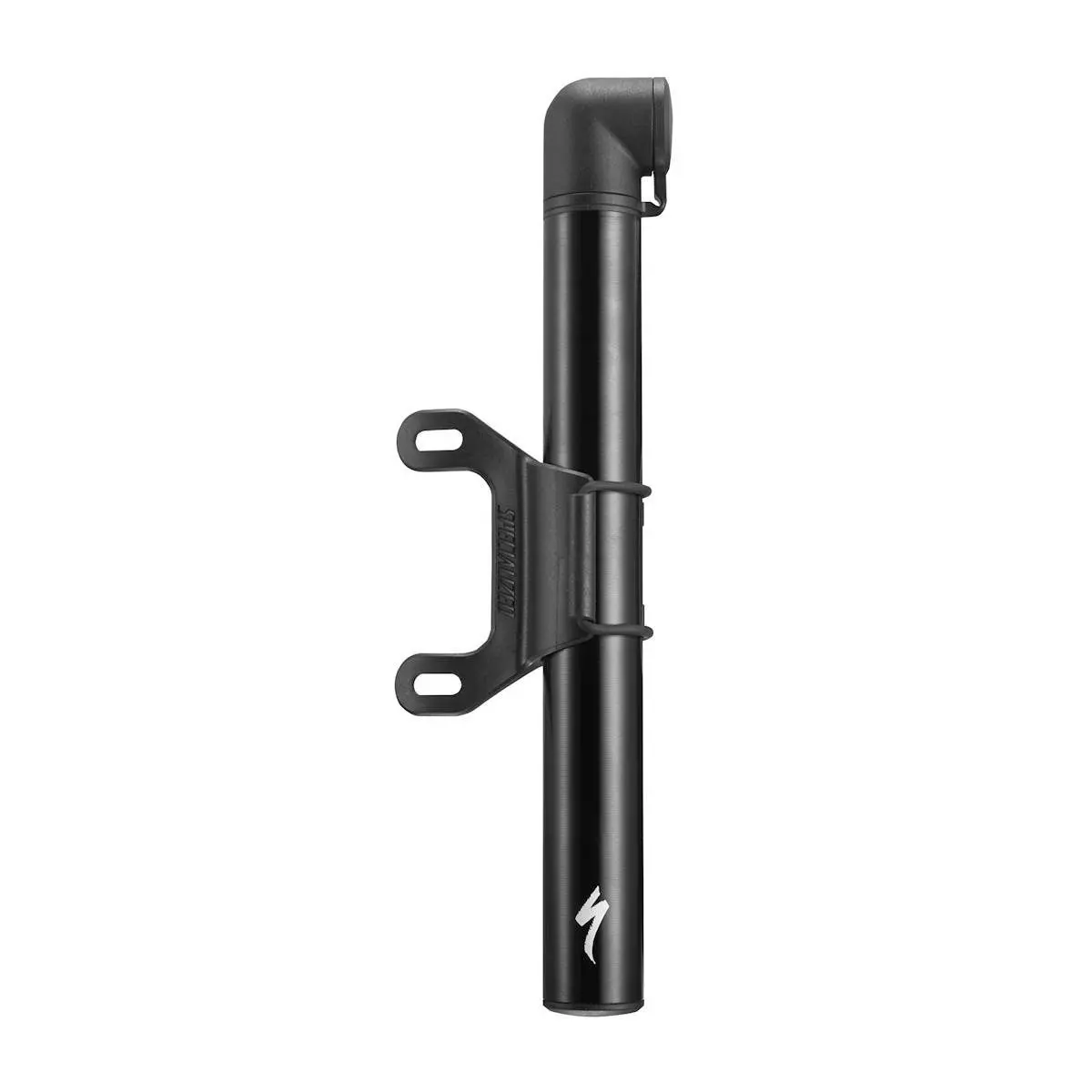 SPECIALIZED POMPA AIR TOOL MTB 100 CC NERO ACCESSORI SPECIALIZED POMPA AIR TOOL MTB 100 CC NERO ACCESSORI