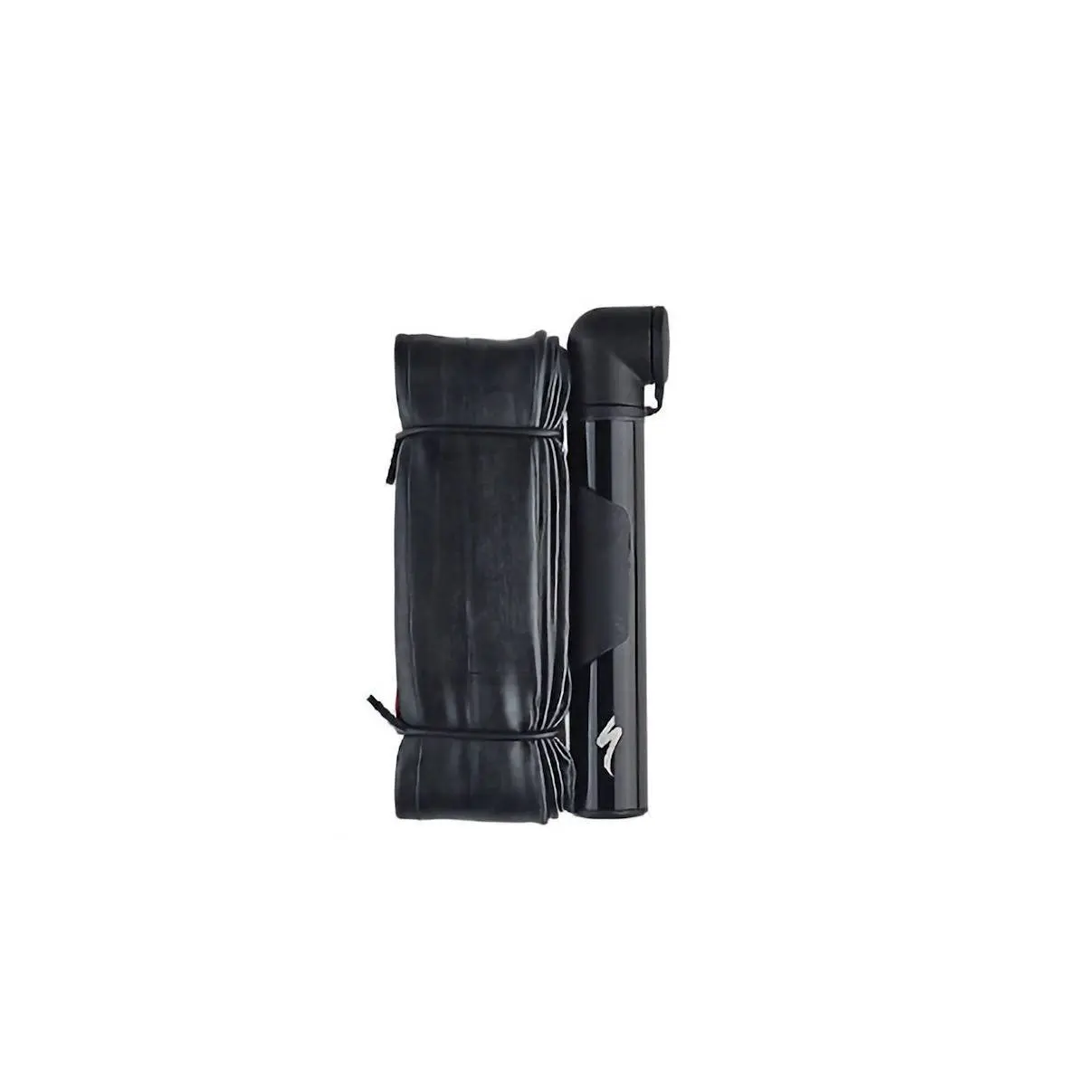 SPECIALIZED POMPA AIR TOOL MTB MINI 55 CC NERO ACCESSORI SPECIALIZED POMPA AIR TOOL MTB MINI 55 CC NERO ACCESSORI