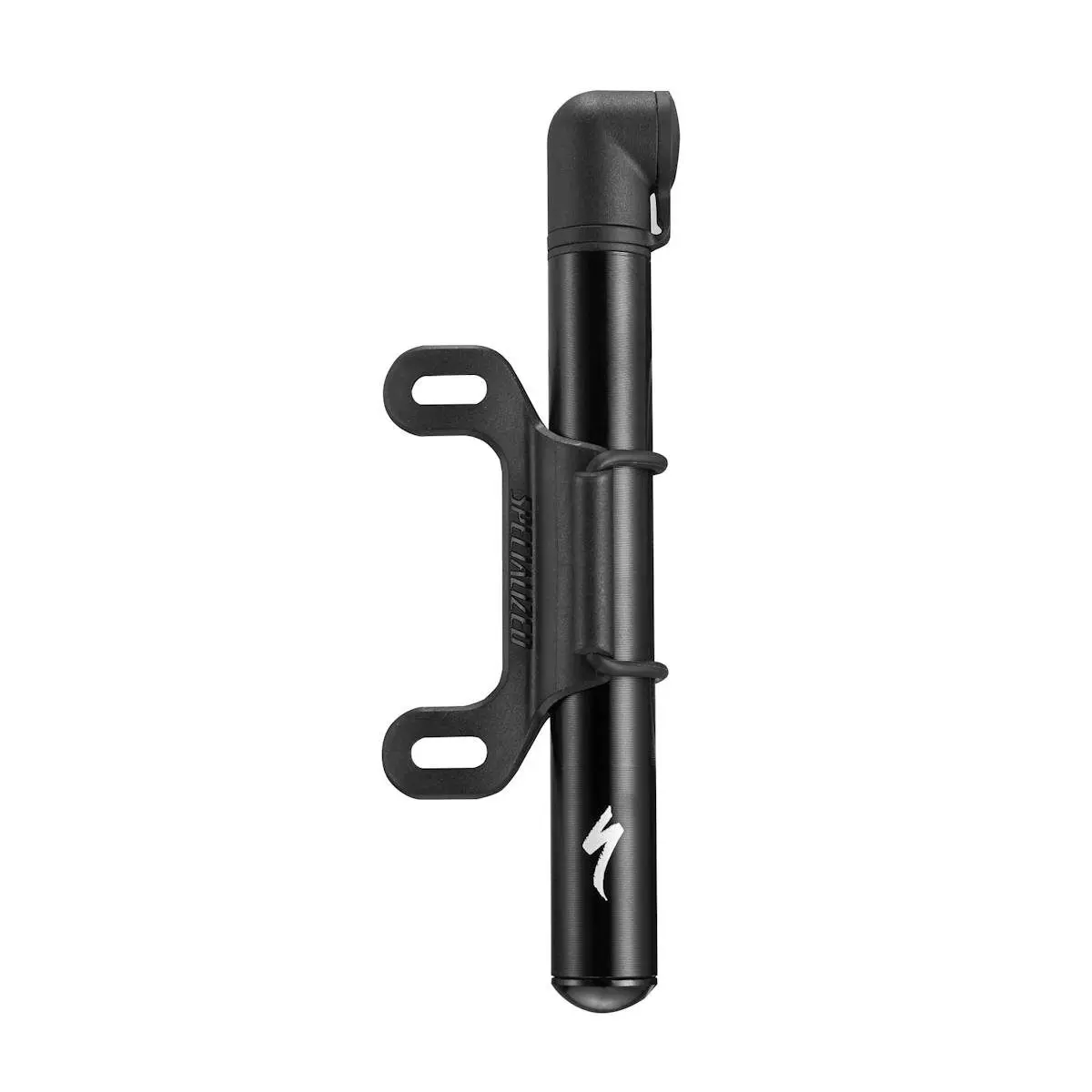 SPECIALIZED POMPA AIR TOOL ROAD MINI NERO ACCESSORI SPECIALIZED POMPA AIR TOOL ROAD MINI NERO ACCESSORI