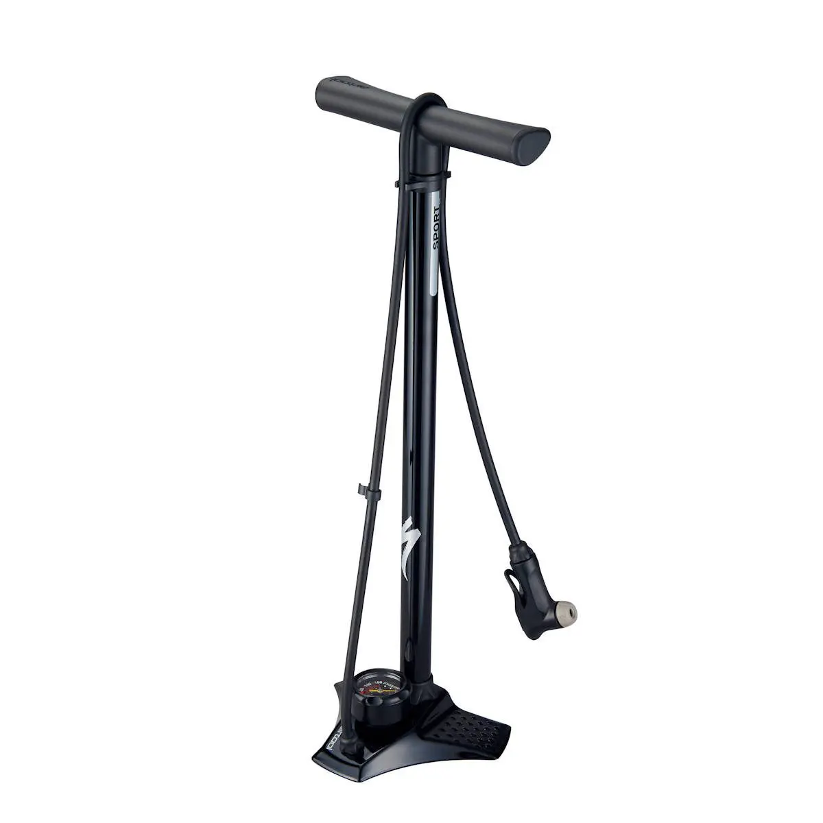 SPECIALIZED POMPA AIR TOOL SPORT SWITCH ACCESSORI SPECIALIZED POMPA AIR TOOL SPORT SWITCH ACCESSORI
