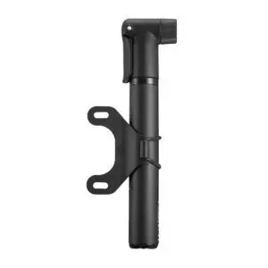 SPECIALIZED POMPA AIR TOOL SWITCH SPORT 12O PSI NERO ACCESSORI