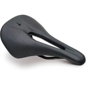 SPECIALIZED POWER ARC EXPERT NERO ACCESSORI
