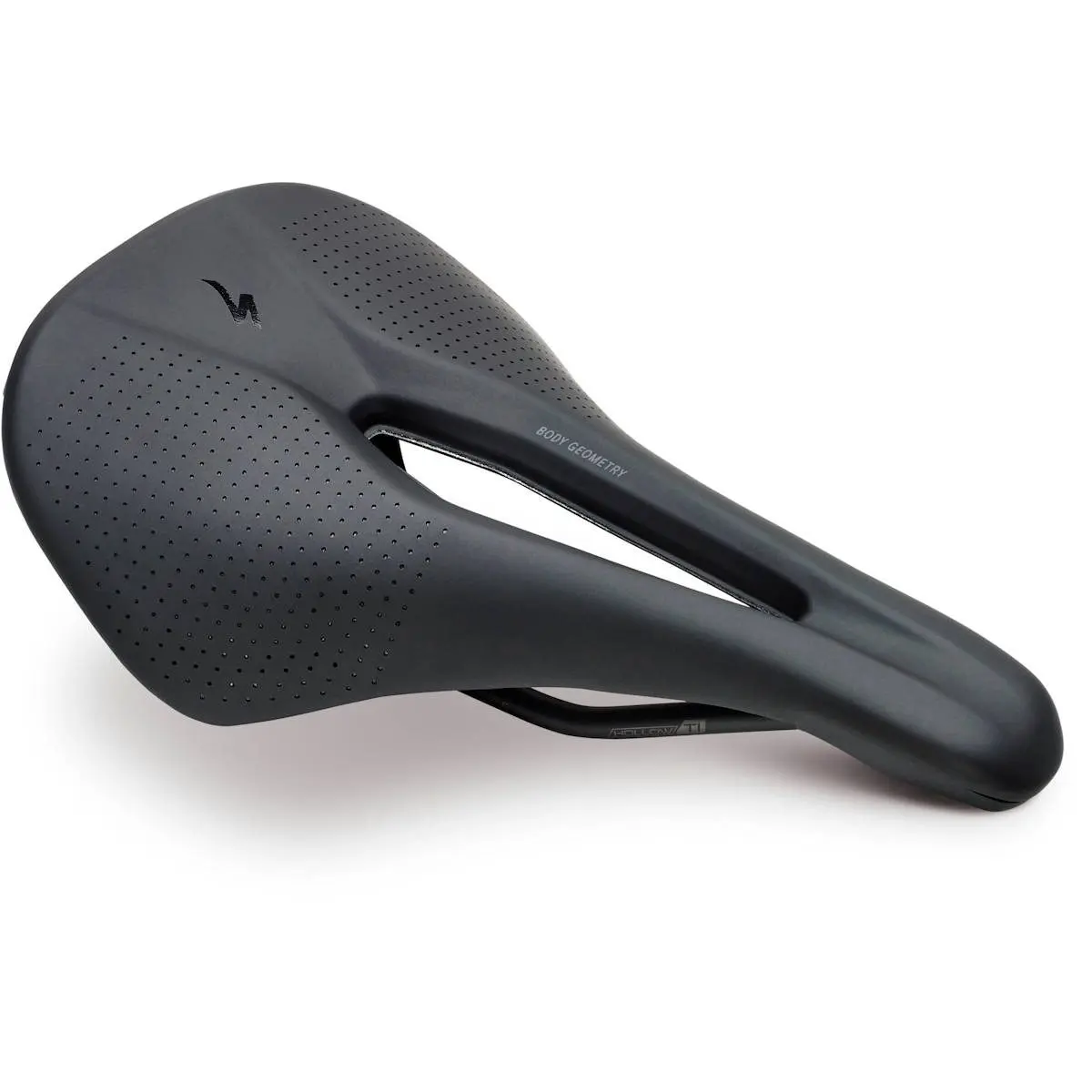 SPECIALIZED POWER ARC EXPERT NERO ACCESSORI SPECIALIZED POWER ARC EXPERT NERO ACCESSORI