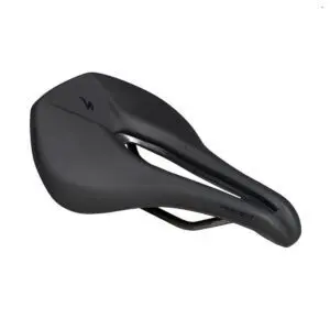SPECIALIZED POWER COMP NERO ACCESSORI