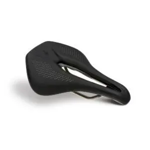 SPECIALIZED POWER EXPERT NERO ACCESSORI