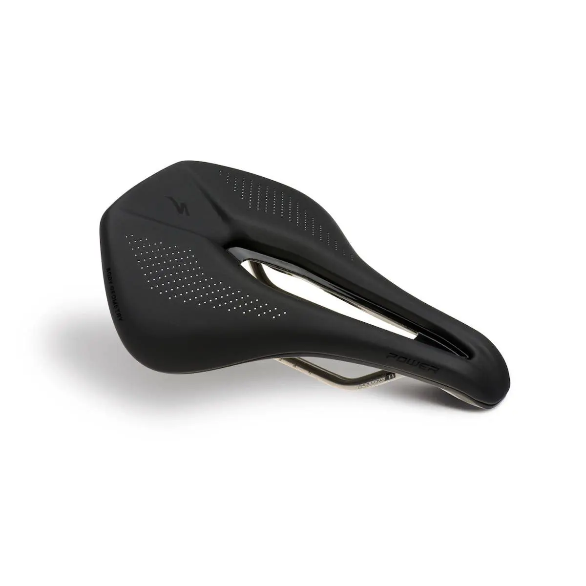 SPECIALIZED POWER EXPERT NERO ACCESSORI SPECIALIZED POWER EXPERT NERO ACCESSORI