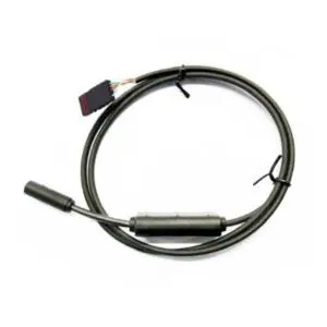 SPECIALIZED PROLUNGA CAVO REMOTO LEVO ACCESSORI