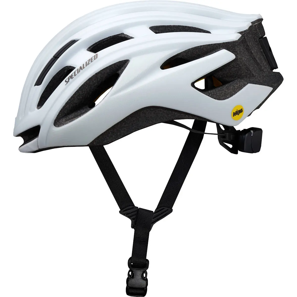 SPECIALIZED PROPERO 3 ANGI MIPS BIANCO ABBIGLIAMENTO SPECIALIZED PROPERO 3 ANGI MIPS BIANCO ABBIGLIAMENTO