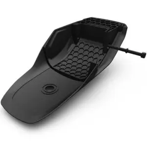 SPECIALIZED PROTEZIONE BATTERIA PER LEVO GEN 2 ACCESSORI