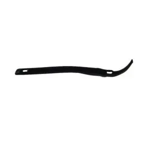 SPECIALIZED PROTEZIONE FODERI CATENA NERO ACCESSORI