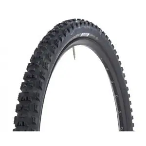 SPECIALIZED PURGATORY GRID 2BR 29 x 2.60 29"