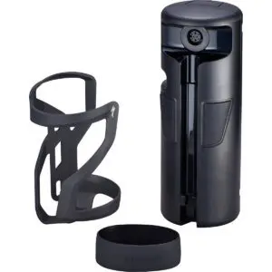 SPECIALIZED RANGE EXTENDER BATTERY FOR SL SYSTEM ACCESSORI