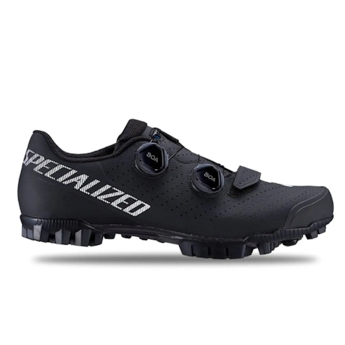 SPECIALIZED RECON 3.0 NERO ABBIGLIAMENTO SPECIALIZED RECON 3.0 NERO ABBIGLIAMENTO