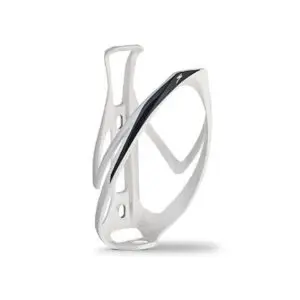 SPECIALIZED RIB CAGE II RD/MTB BIANCO/NERO ACCESSORI