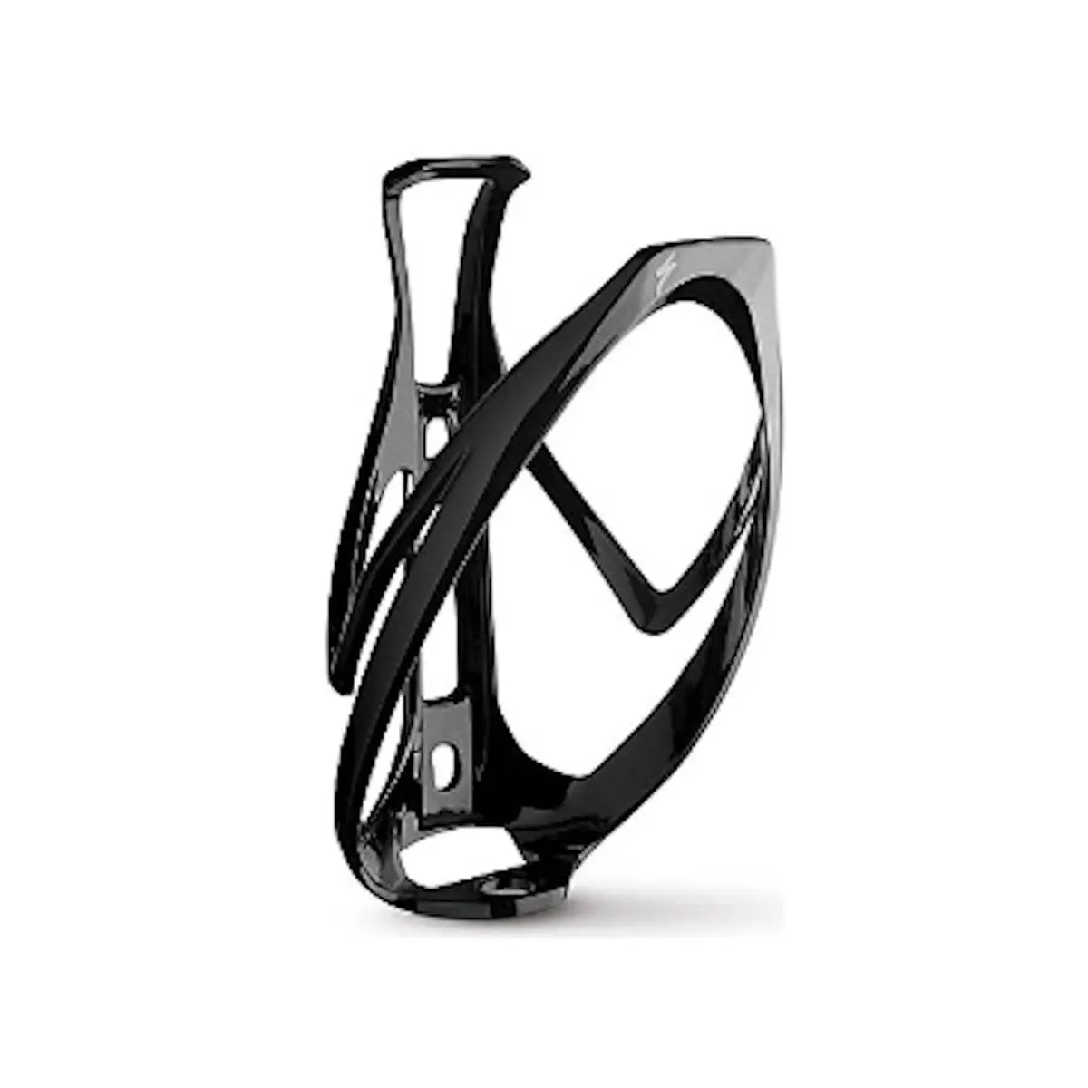 SPECIALIZED RIB CAGE II RD/MTB NERO ACCESSORI SPECIALIZED RIB CAGE II RD/MTB NERO ACCESSORI