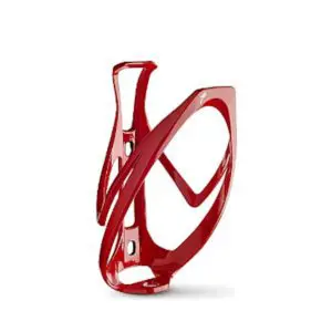 SPECIALIZED RIB CAGE II RD/MTB ROSSO ACCESSORI