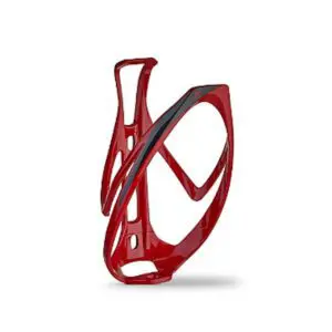 SPECIALIZED RIB CAGE II RD/MTB ROSSO/NERO ACCESSORI