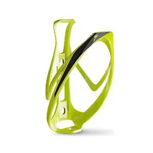 SPECIALIZED RIB CAGE II RD/MTB VERDE FLUO/NERO ACCESSORI
