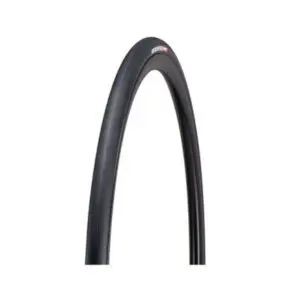 SPECIALIZED ROADSPORT ELITE NERO ACCESSORI