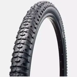 SPECIALIZED ROLLER SPORT ACCESSORI