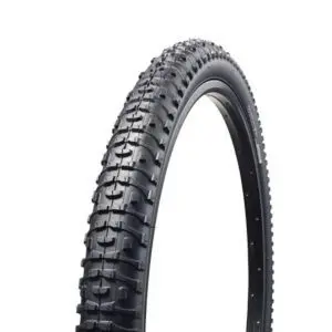 SPECIALIZED ROLLER SPORT 16″ ACCESSORI