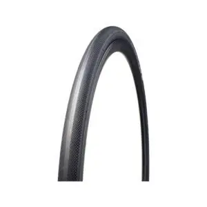 SPECIALIZED ROUBAIX PRO 2 700X23/25 NERO ACCESSORI