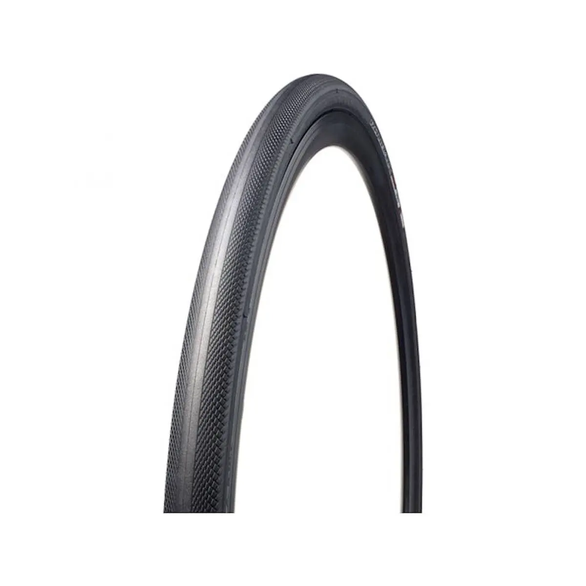 SPECIALIZED ROUBAIX PRO 2 700X23/25 NERO ACCESSORI SPECIALIZED ROUBAIX PRO 2 700X23/25 NERO ACCESSORI