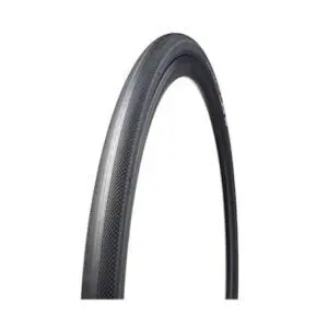 SPECIALIZED ROUBAIX PRO 700X25/28 NERO ACCESSORI