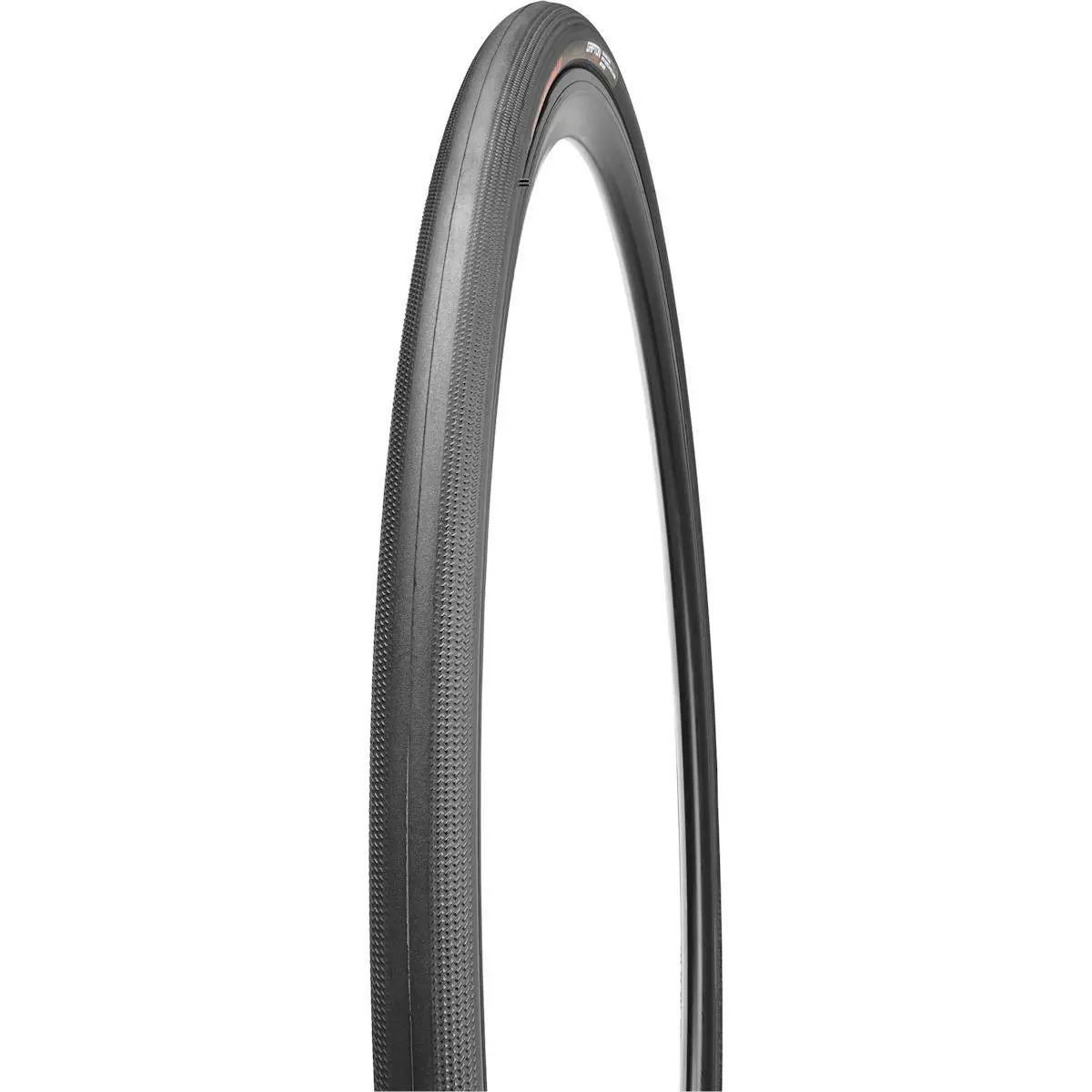 SPECIALIZED S-WORKS TURBO ACCESSORI SPECIALIZED S-WORKS TURBO ACCESSORI