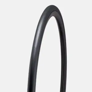 SPECIALIZED S-WORKS TURBO 2BR NERO ACCESSORI