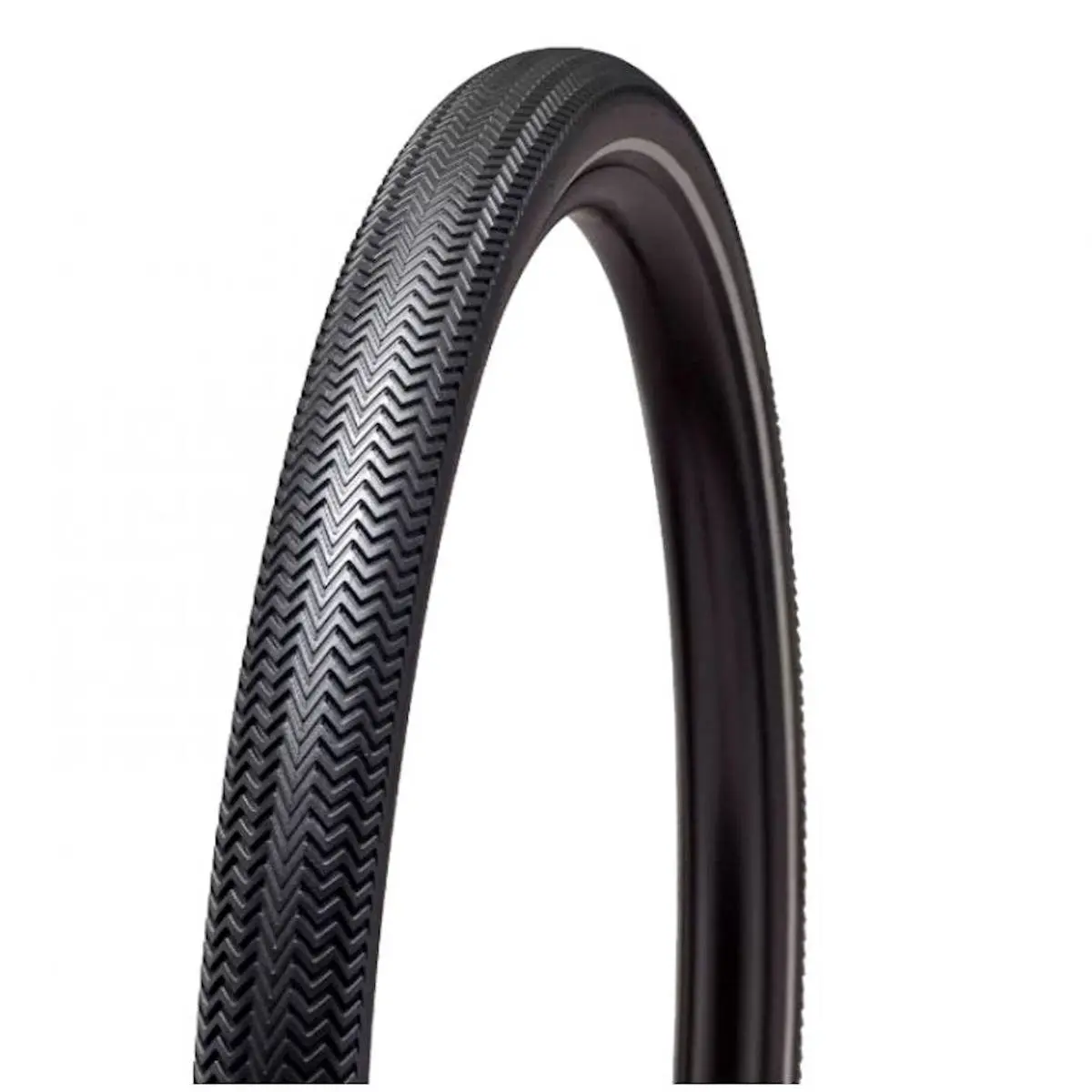SPECIALIZED SAWTOOTH SPORT 700C ACCESSORI SPECIALIZED SAWTOOTH SPORT 700C ACCESSORI
