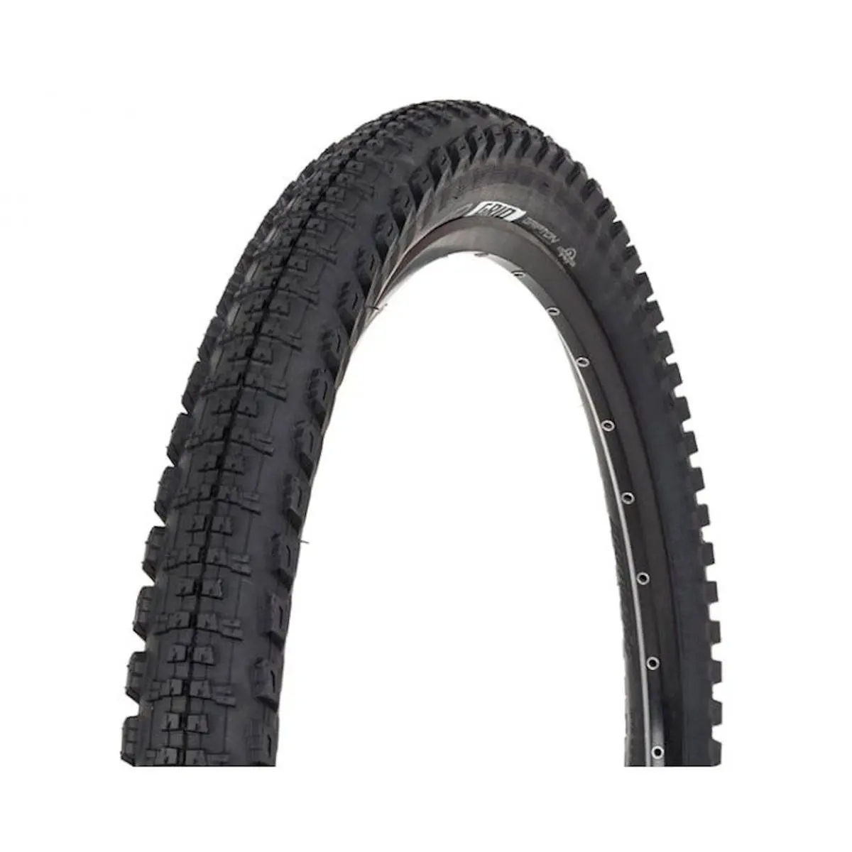 SPECIALIZED SLAUGHTER GRID 2BR 650b 27,5" - 650B SPECIALIZED SLAUGHTER GRID 2BR 650b 27,5" - 650B