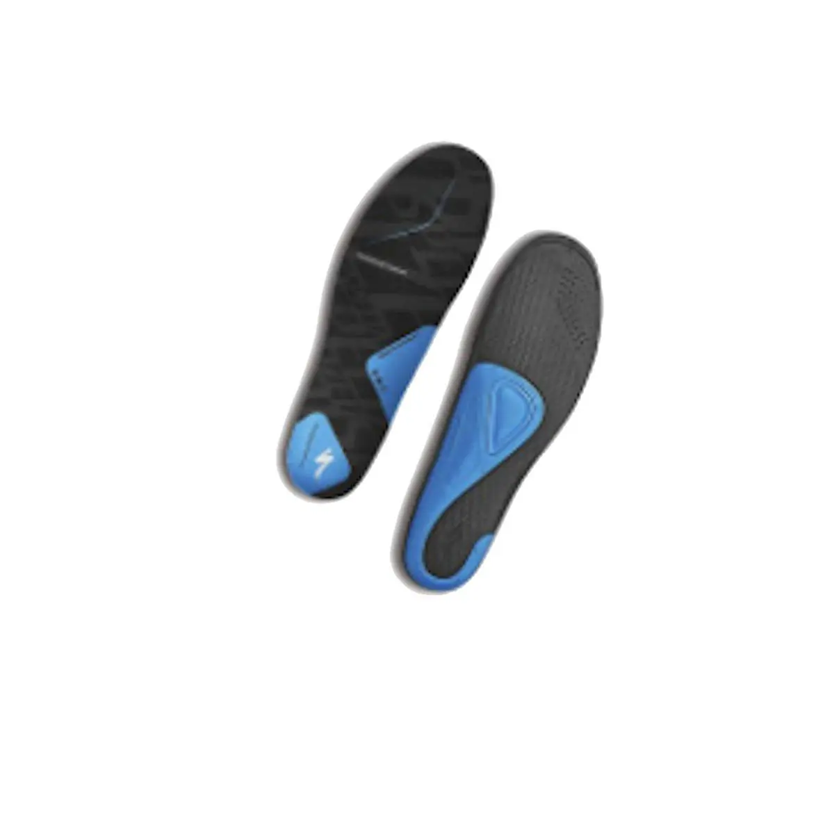 SPECIALIZED SOLETTA BG SL ++ BLU ABBIGLIAMENTO SPECIALIZED SOLETTA BG SL ++ BLU ABBIGLIAMENTO